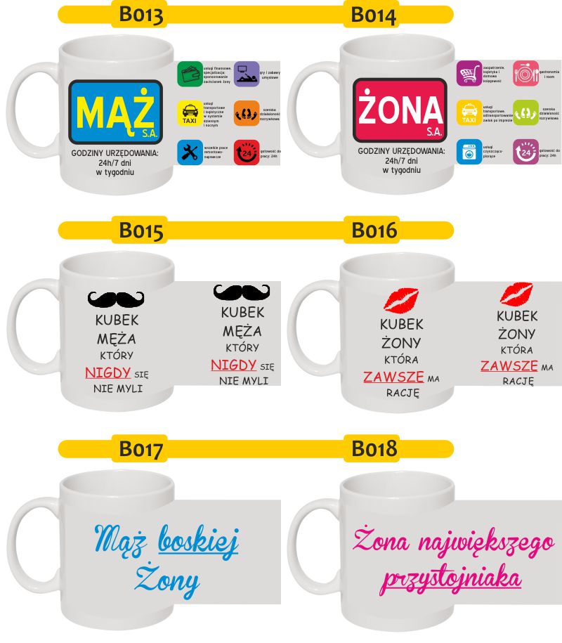 KUBKI MĄŻ,ŻONA 3.jpg?1637229026139