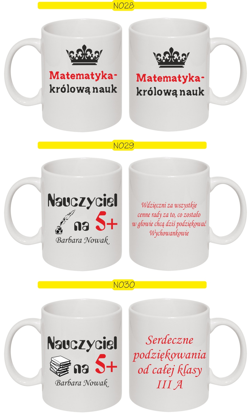 KUBKI NA DZIEN NAUCZYCIELA 10.jpg?1637226622937