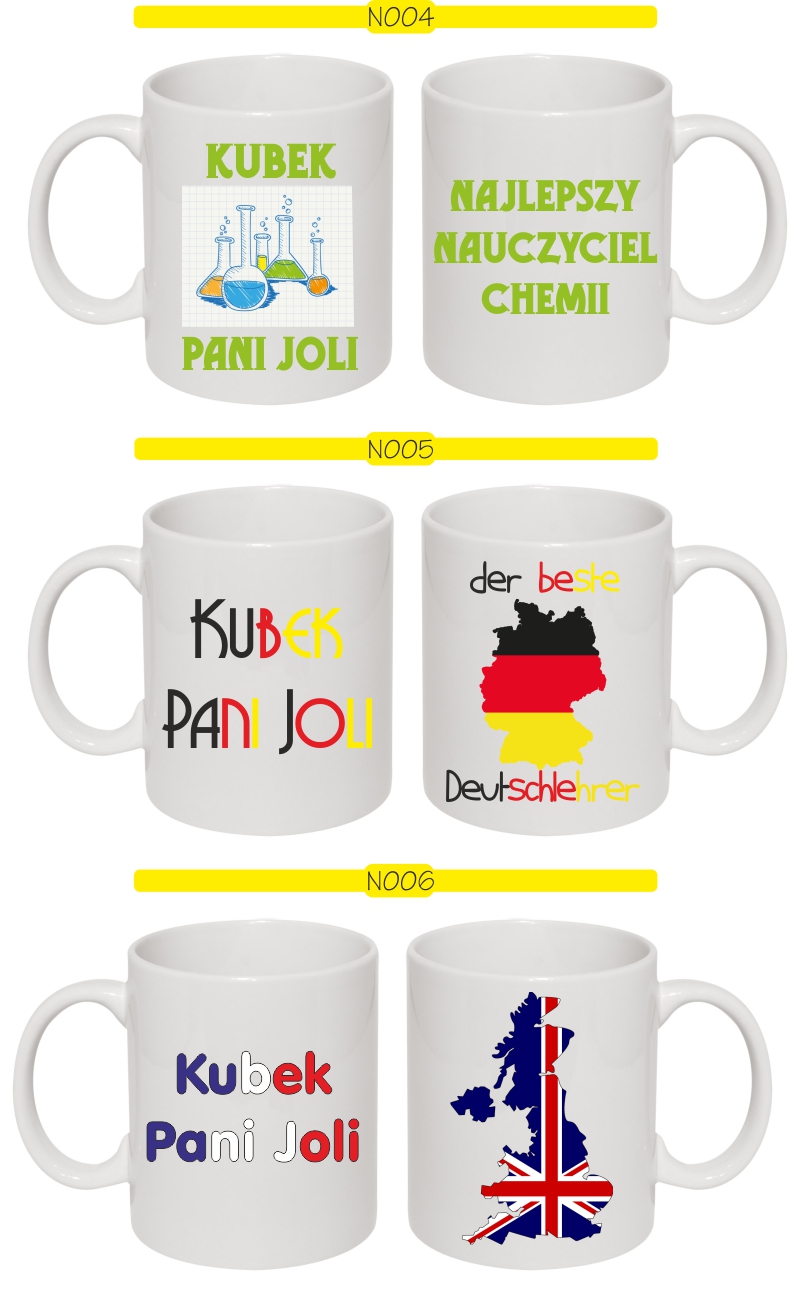 KUBKI NA DZIEN NAUCZYCIELA 2.jpg?1637226403859