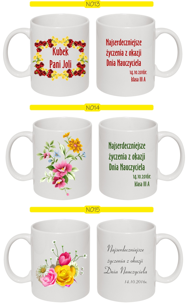 KUBKI NA DZIEN NAUCZYCIELA 5.jpg?1637226475041