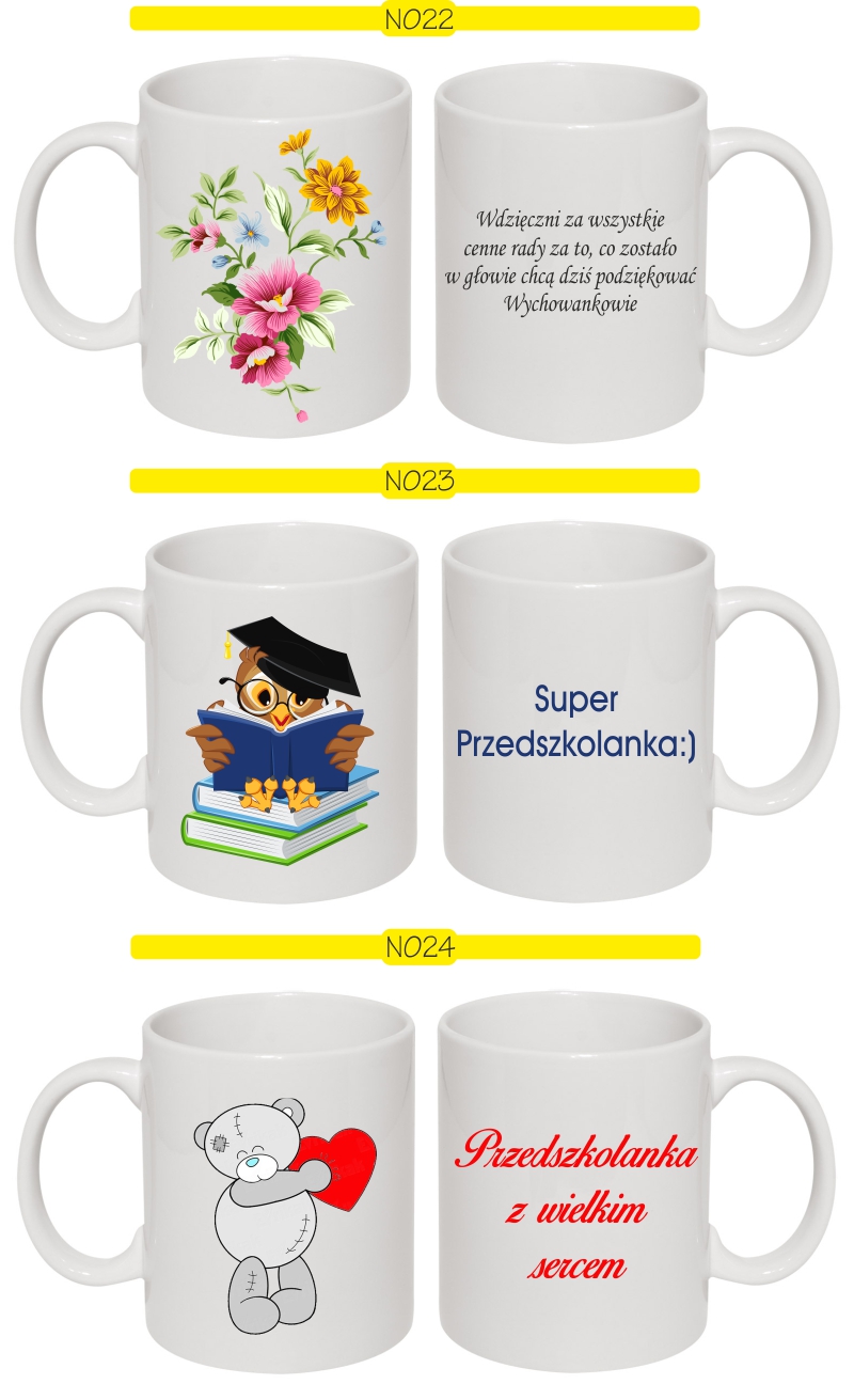 KUBKI NA DZIEN NAUCZYCIELA 8.jpg?1637226564730