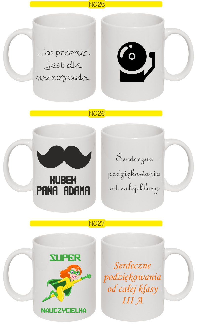 KUBKI NA DZIEN NAUCZYCIELA 9.jpg?1637226591345