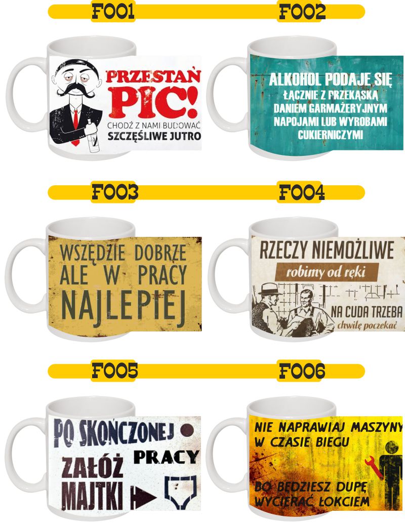 KUBKI PRL 1.jpg?1637235906466