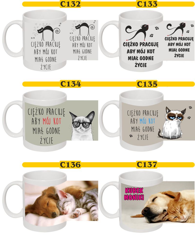 KUBKI_KOTY,PSY 1.jpg?1637230600517