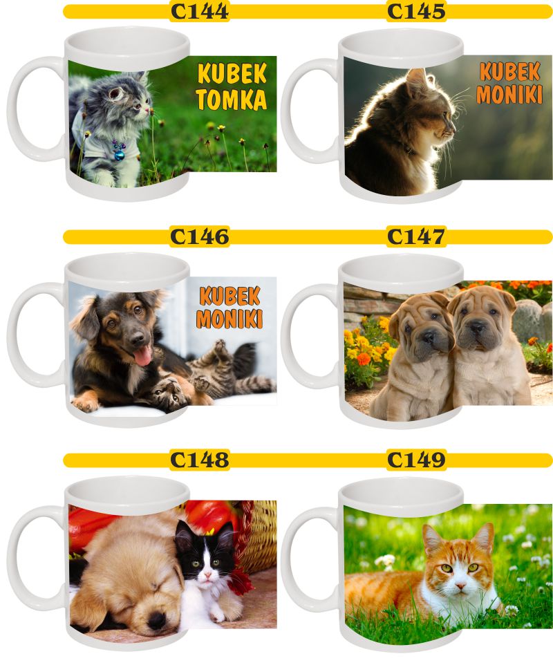 KUBKI_KOTY,PSY 3.jpg?1637230622514