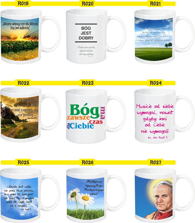 KUBKI_RELIGIJNE 3.jpg?1636719752169