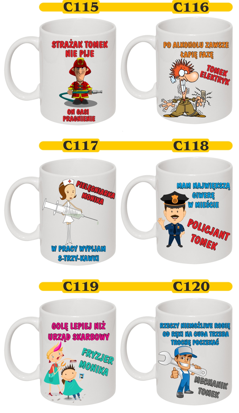 KUBKI_ZAWODY 1.jpg?1637227582653