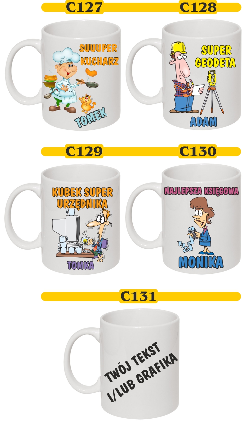 KUBKI_ZAWODY 3.jpg?1637227602555