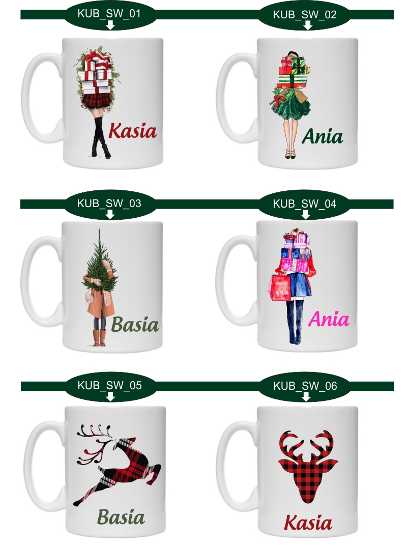 Kubki_świateczne_2020_1.jpg?1636717331150