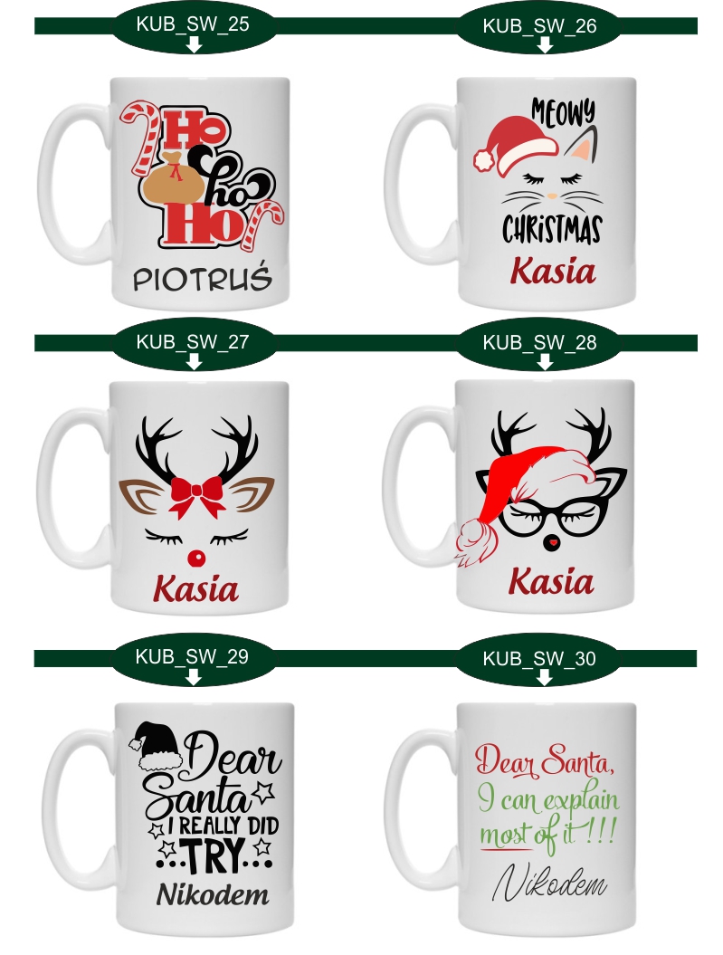 Kubki_świateczne_2020_5.jpg?1636717504484