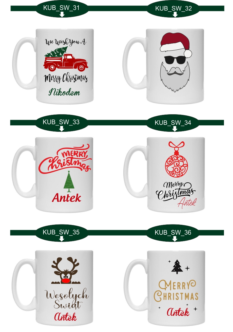Kubki_świateczne_2020_6.jpg?1636717535502