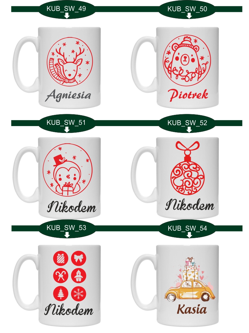 Kubki_świateczne_2020_9.jpg?1636717494934
