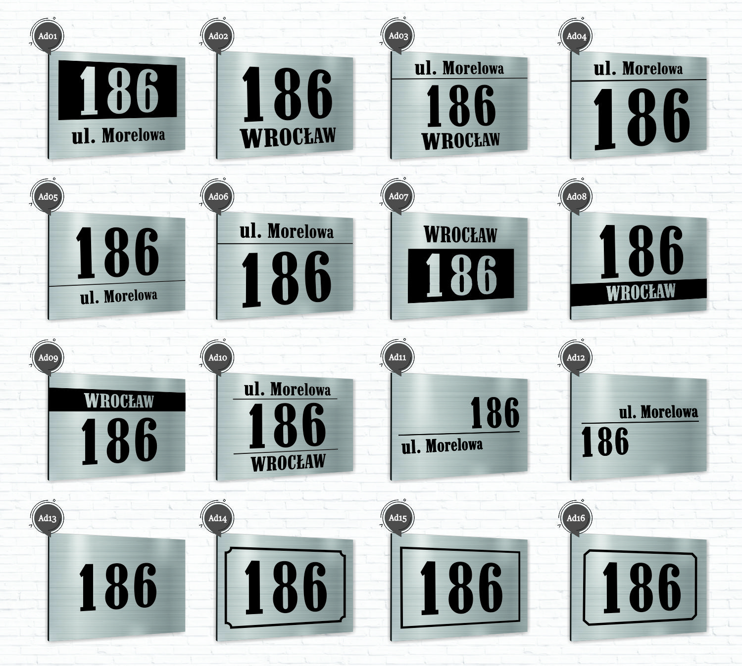 adresowe 1.jpg?1677938287279