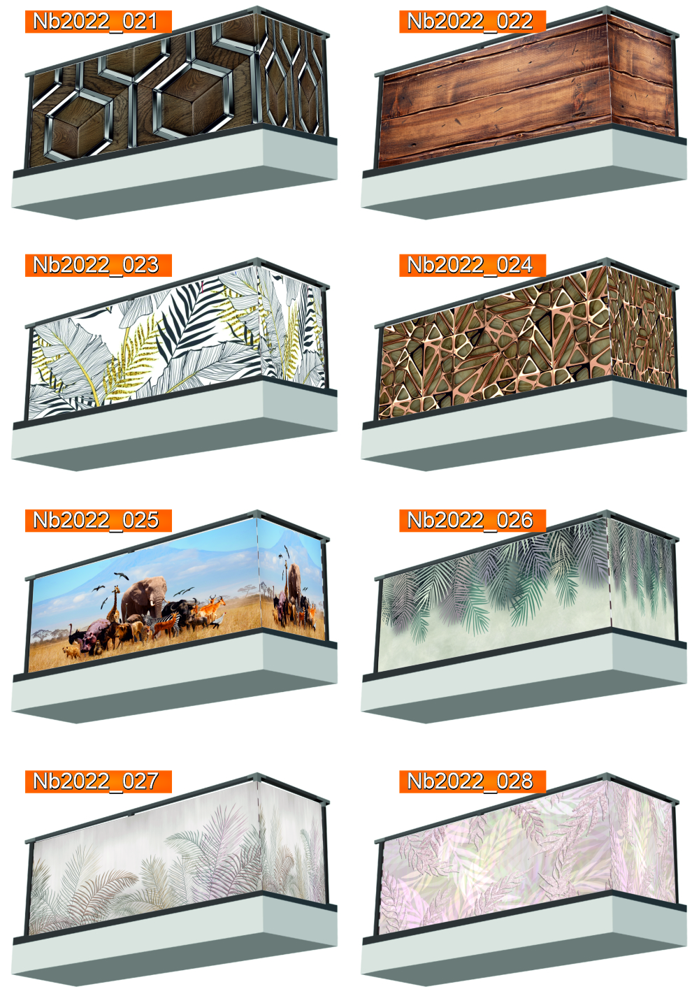 balkony 2022 [001-034] 35_1.jpg?1650032691909