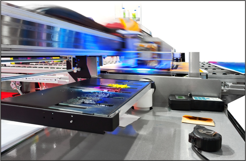 druk uv.jpg?1629284518449