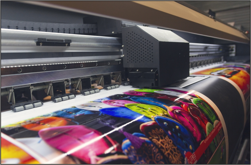 druk wielkoformatowy.jpg?1627827078359