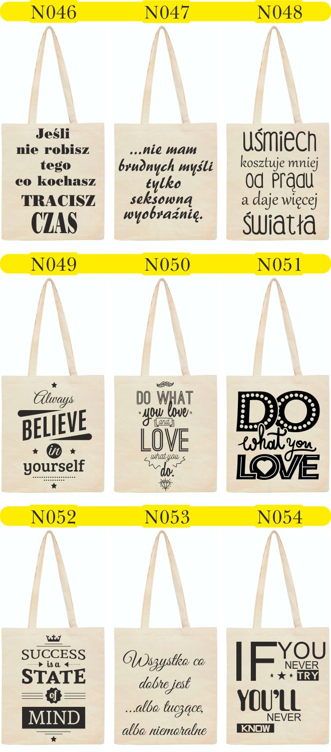 eko torba ikonka6_1.jpg?1638946070117