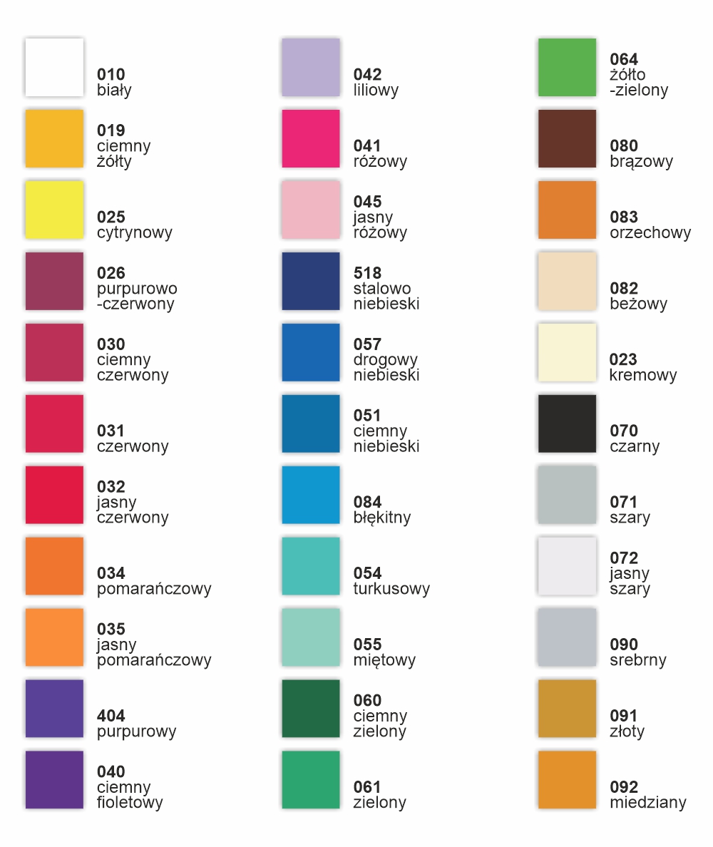 kolory folii.jpg?1647255226230