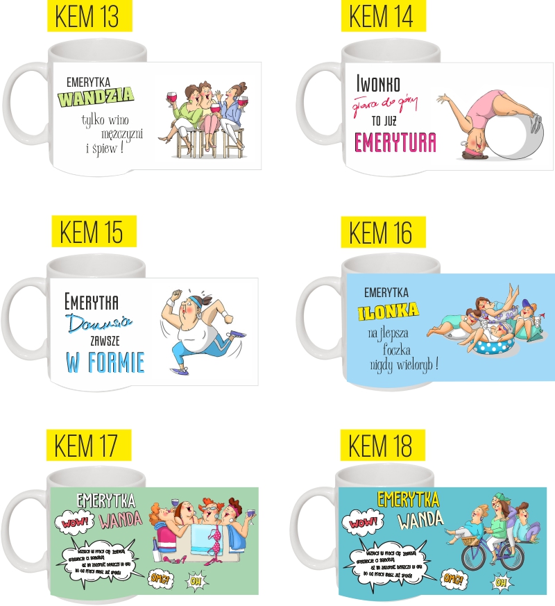 kubeczki - emerytura 3.jpg?1636711243821