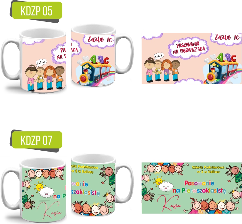 kubeczki pasowanie na przedszkolaka 3.jpg?1636709935234
