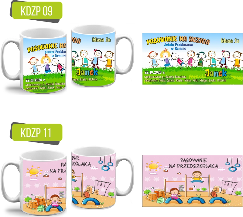 kubeczki pasowanie na przedszkolaka 5.jpg?1636709883018