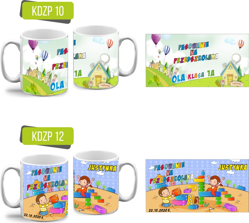 kubeczki pasowanie na przedszkolaka 6.jpg?1636709868752
