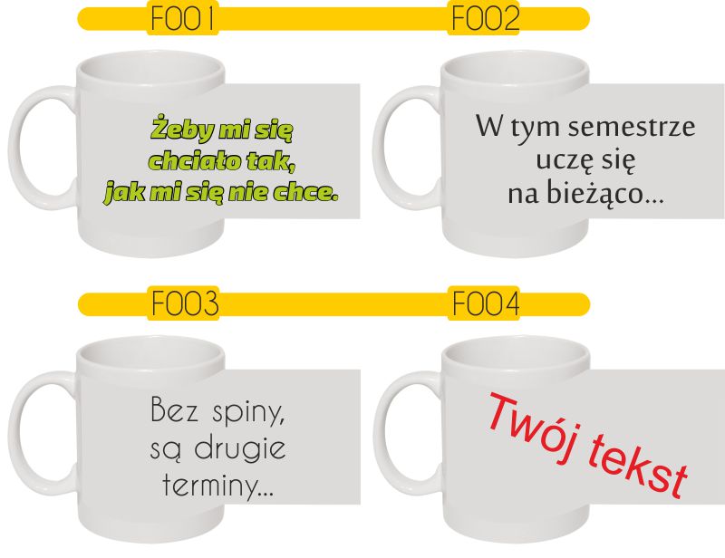 kubki dla studenta 1.jpg?1637229598037