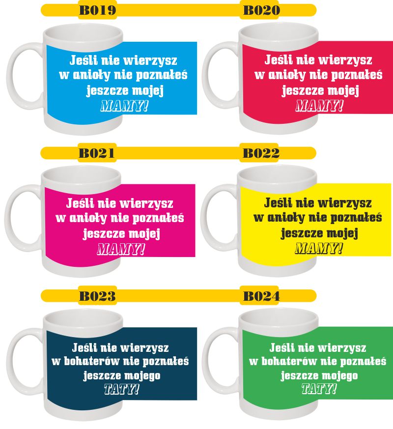 kubki na dzień mamy 4_1.jpg?1637238284277