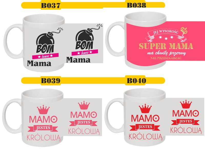 kubki na dzień mamy 7.jpg?1637238332341