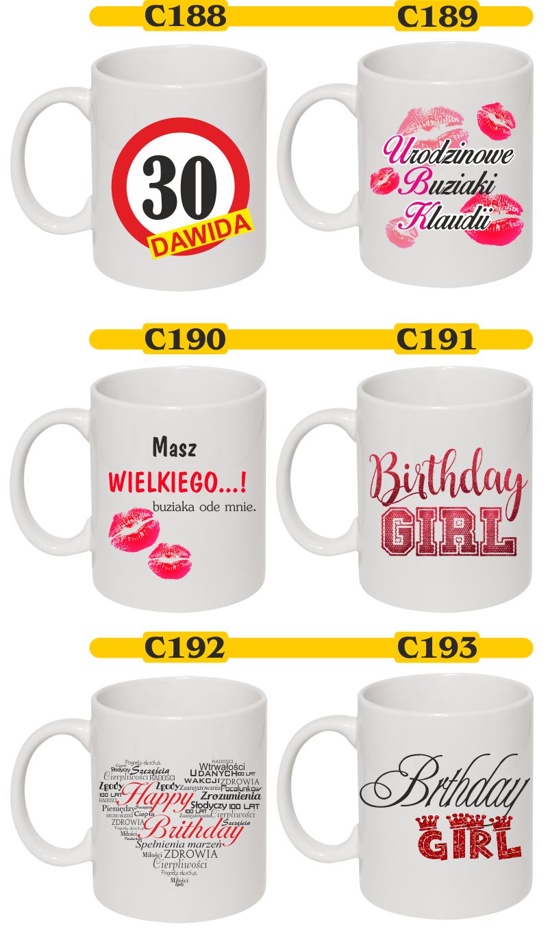 kubki na urodziny 1.jpg?1637233433902