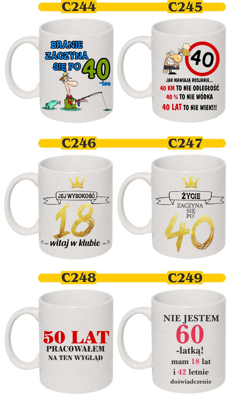 kubki na urodziny 3.jpg?1637233464097