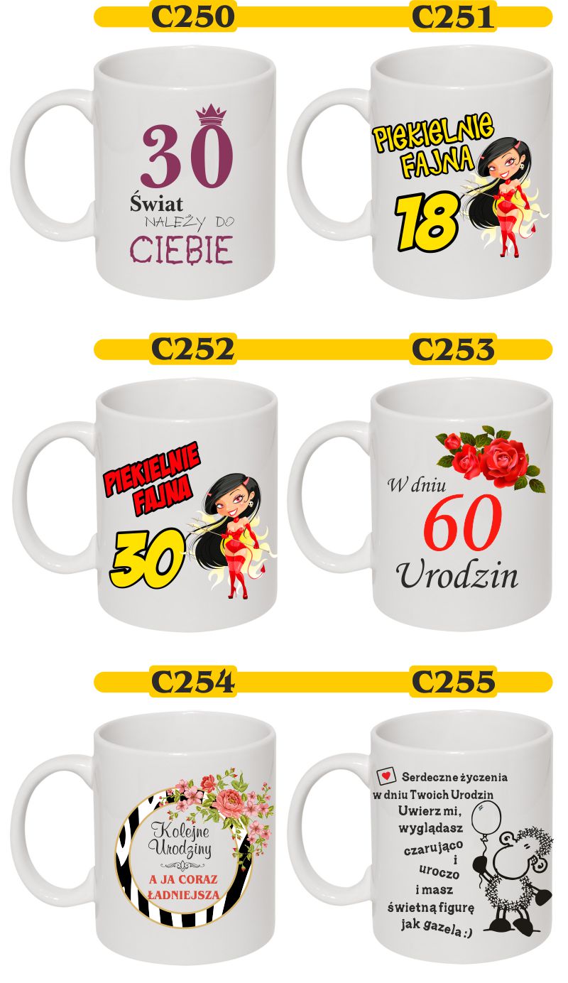 kubki na urodziny 4.jpg?1637233479517
