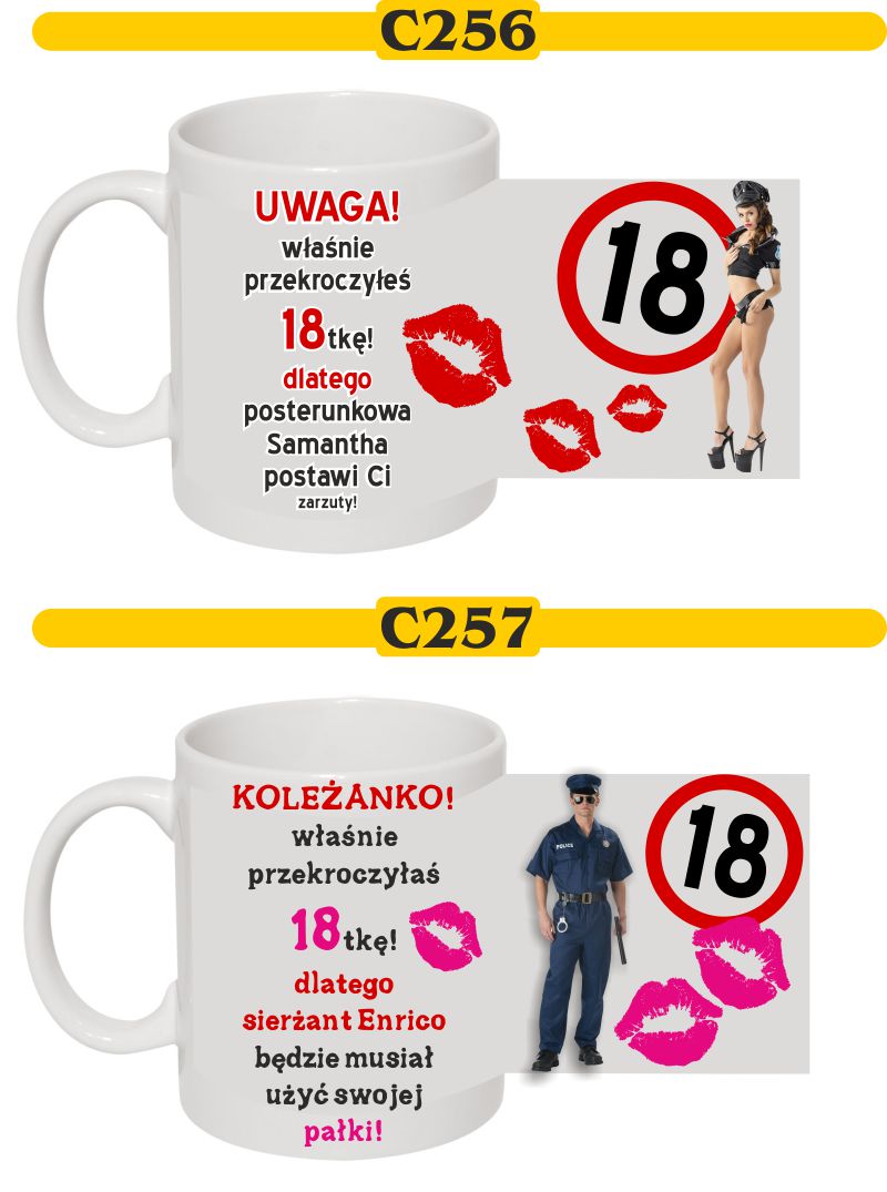 kubki na urodziny 5.jpg?1637233489029