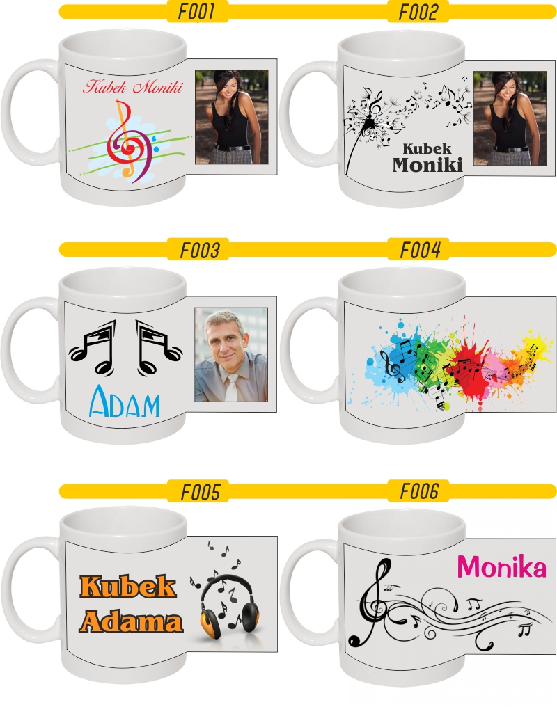 kubki nuty,KONIE 1.jpg?1637227068336