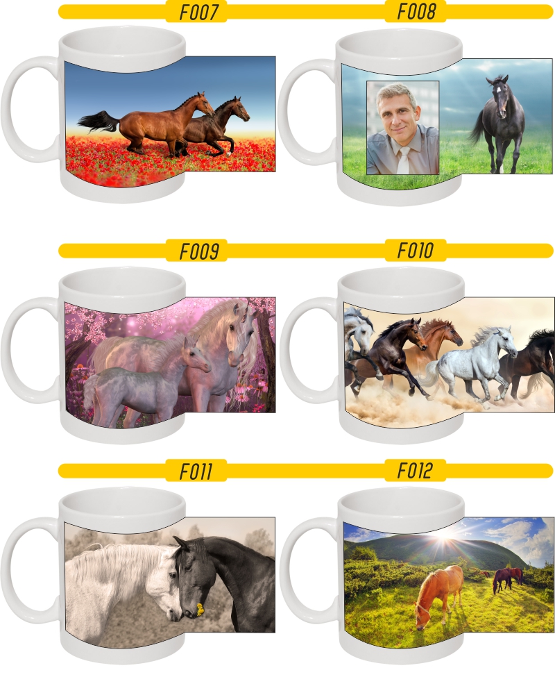 kubki nuty,KONIE 2.jpg?1637227974119