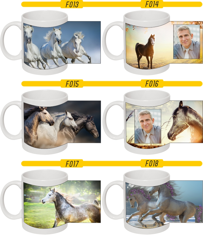 kubki nuty,KONIE 3.jpg?1637227989413