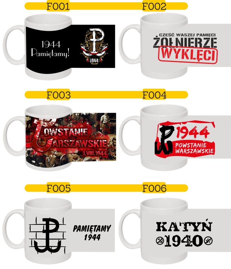 kubki patriotyczne 1.jpg?1637675103954