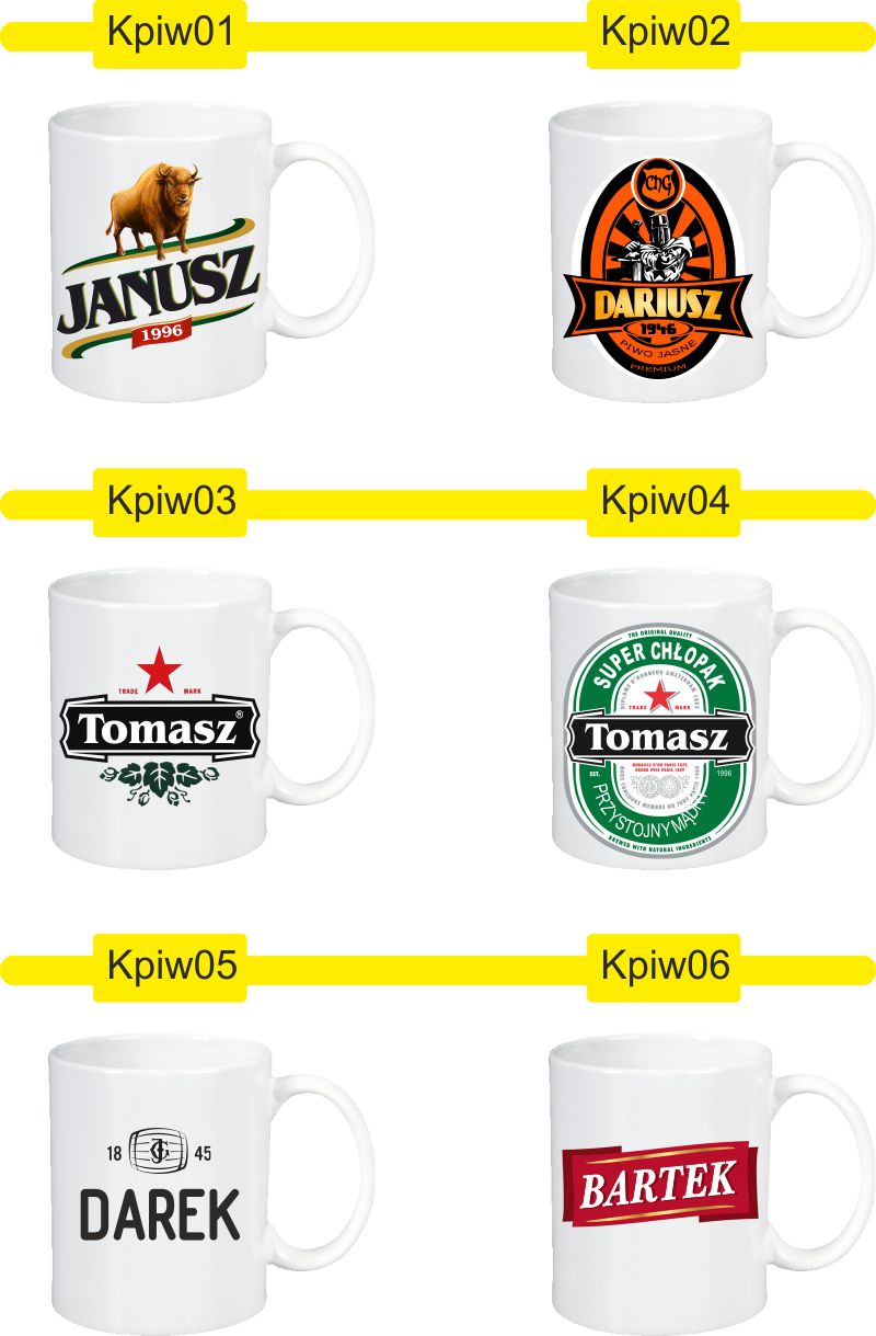 kubki piwo 1.jpg?1637676695456