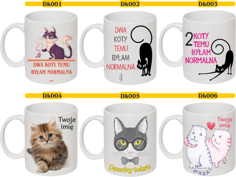 kubki_dwa_koty_temu 1.jpg?1636718818632
