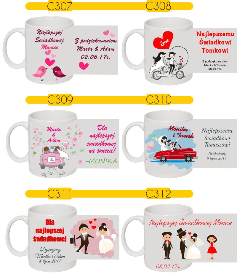 kubki_podziekowania dla swiadkow 1_1.jpg?1637245740168