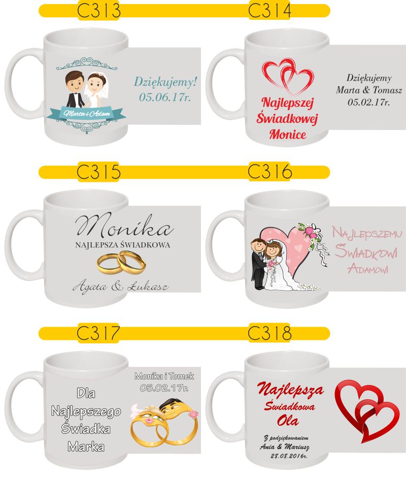 kubki_podziekowania dla swiadkow 2_2.jpg?1637247699095