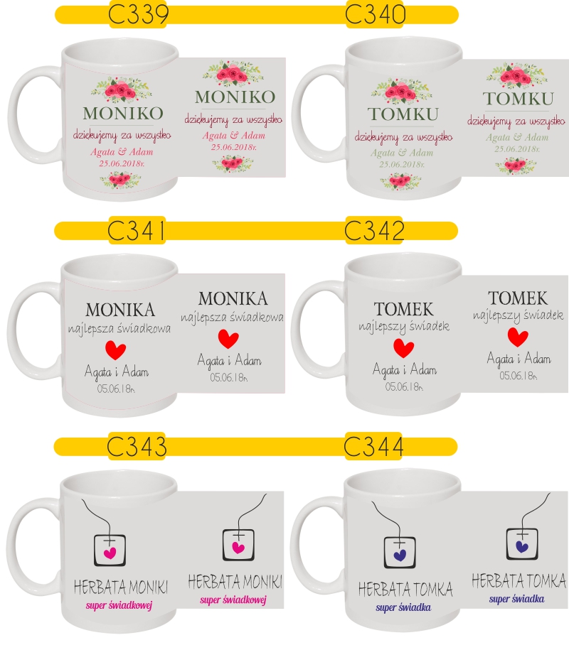 kubki_podziekowania dla swiadkow 4_1.jpg?1637223623067