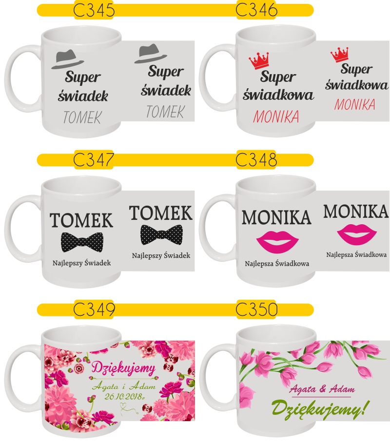 kubki_podziekowania dla swiadkow 5.jpg?1637223645478