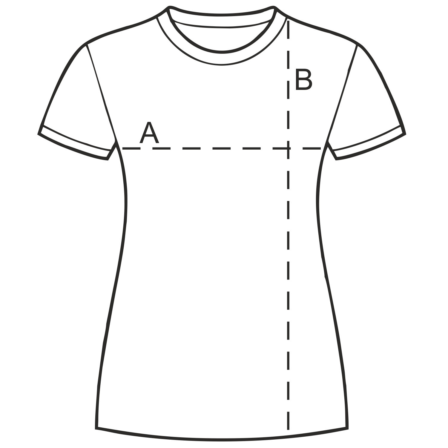 szkic koszulki damskiej.jpg?1645604977023